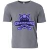 Softek Short Sleeve Tee Thumbnail