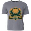 Softek Short Sleeve Tee Thumbnail
