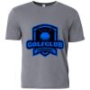 Softek Short Sleeve Tee Thumbnail