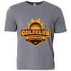 Softek Short Sleeve Tee Thumbnail