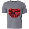 Softek Short Sleeve Tee Thumbnail