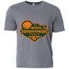 Softek Short Sleeve Tee Thumbnail