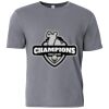 Softek Short Sleeve Tee Thumbnail