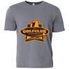 Softek Short Sleeve Tee Thumbnail