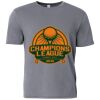Softek Short Sleeve Tee Thumbnail