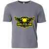 Softek Short Sleeve Tee Thumbnail