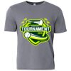 Softek Short Sleeve Tee Thumbnail