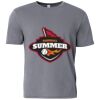 Softek Short Sleeve Tee Thumbnail
