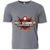 Softek Short Sleeve Tee Thumbnail