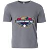 Softek Short Sleeve Tee Thumbnail