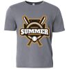 Softek Short Sleeve Tee Thumbnail