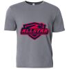 Softek Short Sleeve Tee Thumbnail