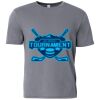 Softek Short Sleeve Tee Thumbnail