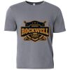 Softek Short Sleeve Tee Thumbnail