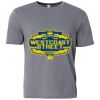 Softek Short Sleeve Tee Thumbnail