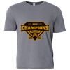 Softek Short Sleeve Tee Thumbnail