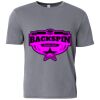 Softek Short Sleeve Tee Thumbnail