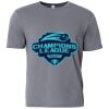Softek Short Sleeve Tee Thumbnail