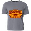 Softek Short Sleeve Tee Thumbnail