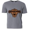 Softek Short Sleeve Tee Thumbnail