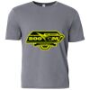 Softek Short Sleeve Tee Thumbnail