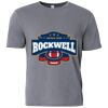 Softek Short Sleeve Tee Thumbnail
