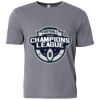 Softek Short Sleeve Tee Thumbnail