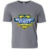 Softek Short Sleeve Tee Thumbnail