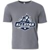 Softek Short Sleeve Tee Thumbnail