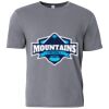 Softek Short Sleeve Tee Thumbnail