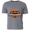 Softek Short Sleeve Tee Thumbnail