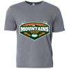 Softek Short Sleeve Tee Thumbnail