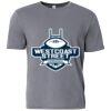 Softek Short Sleeve Tee Thumbnail