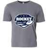 Softek Short Sleeve Tee Thumbnail