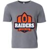 Softek Short Sleeve Tee Thumbnail