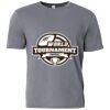 Softek Short Sleeve Tee Thumbnail