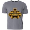 Softek Short Sleeve Tee Thumbnail