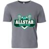 Softek Short Sleeve Tee Thumbnail