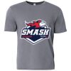 Softek Short Sleeve Tee Thumbnail