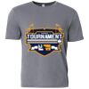 Softek Short Sleeve Tee Thumbnail