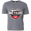 Softek Short Sleeve Tee Thumbnail