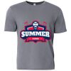 Softek Short Sleeve Tee Thumbnail