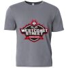 Softek Short Sleeve Tee Thumbnail