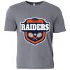 Softek Short Sleeve Tee Thumbnail