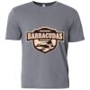 Softek Short Sleeve Tee Thumbnail