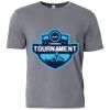 Softek Short Sleeve Tee Thumbnail