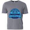 Softek Short Sleeve Tee Thumbnail