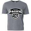 Softek Short Sleeve Tee Thumbnail