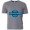 Softek Short Sleeve Tee Thumbnail