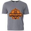 Softek Short Sleeve Tee Thumbnail